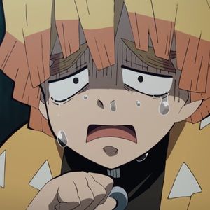 Meet your Posher, Ivan